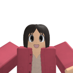 @JaysonnPlaysRoblox