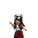 @Akvibsss
