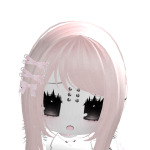 @buIIet