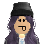 @EggyMagic