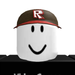 @Jaxson0808