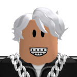 @fatgrungalowchild