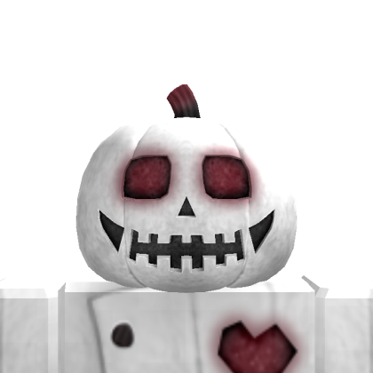 sebastianps200