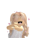 @1Broken_Queen1