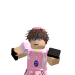 @Darius2022roblox