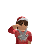 @Vinceg305