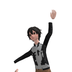 chiku