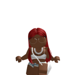 @XXbrownieXXXXX