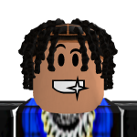 @maxx_iox