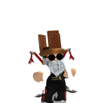 @Kratos_Roblox1502