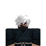 @Kuvoqls