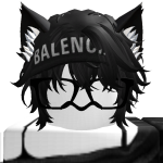 @Volsator