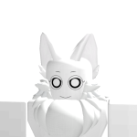 @kittybubbles123456