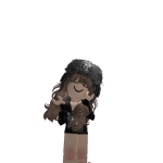 @qlumzy1