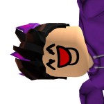 @Sup3rGamerOnline