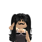 @DR0WNQD