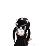 @Mia_darkheart