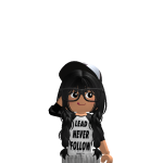 @iisunnyx_YT