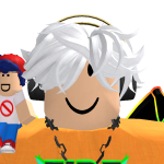 @roblox_user_3670900275
