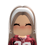 @Skippy0724