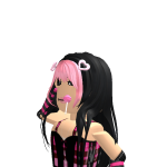 @iiiBelinha_gamerrYT