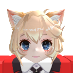 @nuwrx