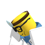 @ThatNoobIFound