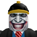 @NuclearPowerEnergy