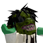 @mine3dxd