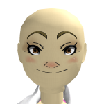 @ShinoPhile