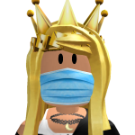 @bruhigotkicked