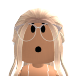 @oxllz