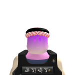 HazemKishawi