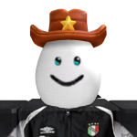 @ROBLOX503822