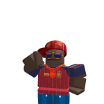 @erticules004