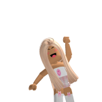 @BillybobJoe24515