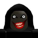 @Mr_robotguy56633