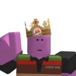 @CrispyCream12332