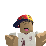 @RinusGerman21