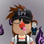 @Geovania123gamer