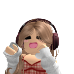 @CloudFoxy2012