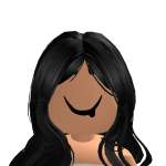 @mari4youu