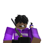 @pvnduhh