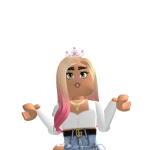 @llaa12346