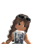 @Littlemiss_d23