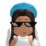 @Mella_chocolate