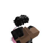 @DoubleOrPOO
