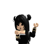 @aviavuu