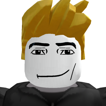 Roblox profile picture for @HenrikT07