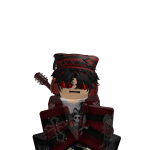 Saasdde3er44's avatar